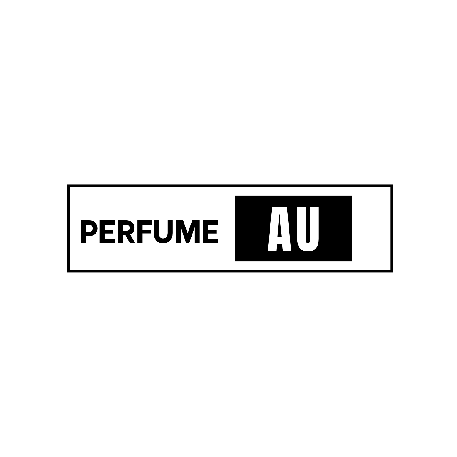 perfume au