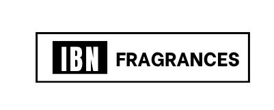 IBN FRAGRANCES