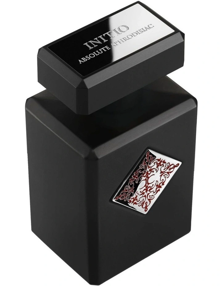 ABSOLUTE APHRODISIAC EDP INITIO 90ML ABSOLUTE APHRODISIAC EDP INITIO 90ML