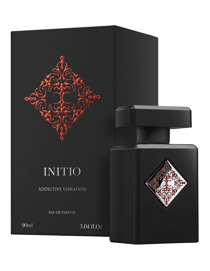 ABSOLUTE APHRODISIAC EDP INITIO 90ML ABSOLUTE APHRODISIAC EDP INITIO 90ML