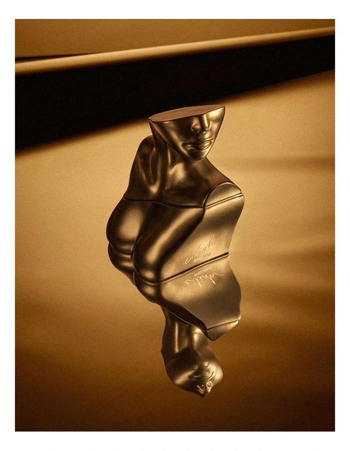 BILLIE EILISH EILISH EDP 100ML BILLIE EILISH EILISH EDP 100ML