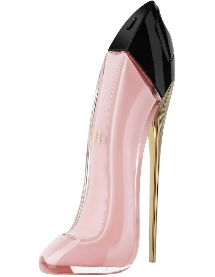 CAROLINA HERRERA GOOD GIRL EDP 80ML CAROLINA HERRERA GOOD GIRL EDP 80ML