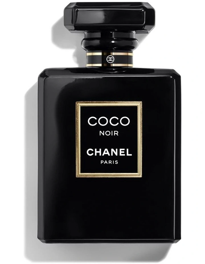 CHANEL COCO NOIR EAU DE PARFUM EDP 100ML CHANEL COCO NOIR EAU DE PARFUM EDP 100ML