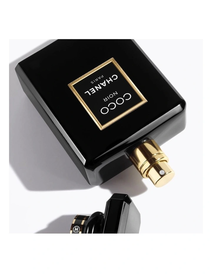 CHANEL COCO NOIR EDP 100ML CHANEL COCO NOIR EDP 100ML