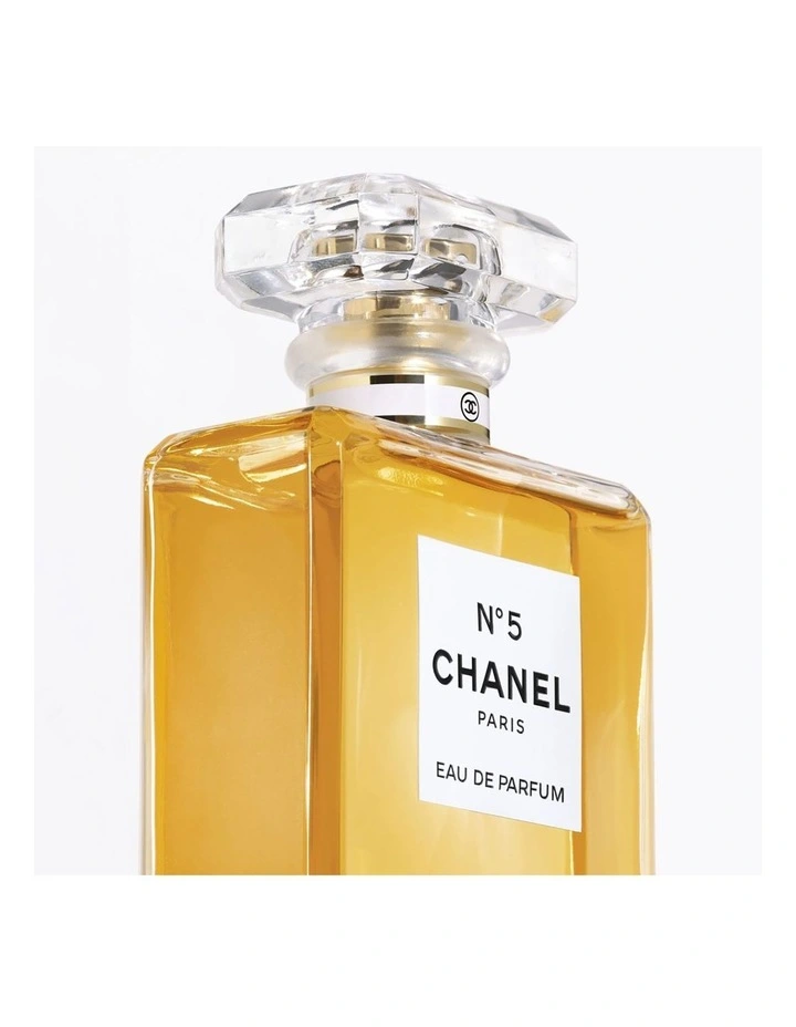CHANEL N°5 EDP 100ML CHANEL N°5 EDP 100ML