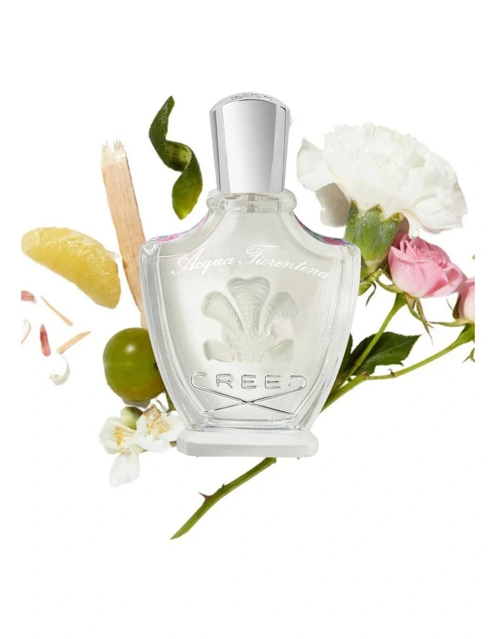 CREED ACQUA FIORENTINA 75ML