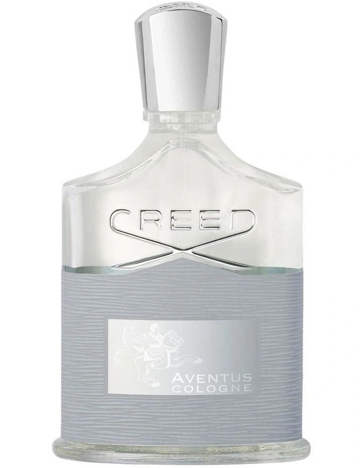 CREED AVENTUS COLOGNE 100ML