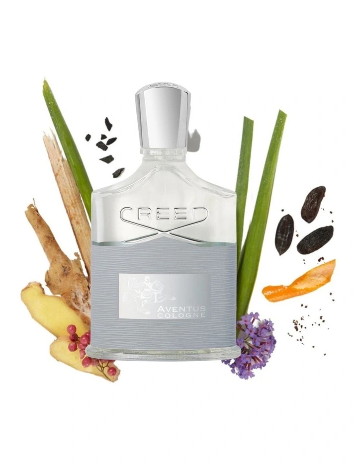 CREED AVENTUS COLOGNE 100ML CREED AVENTUS COLOGNE 100ML