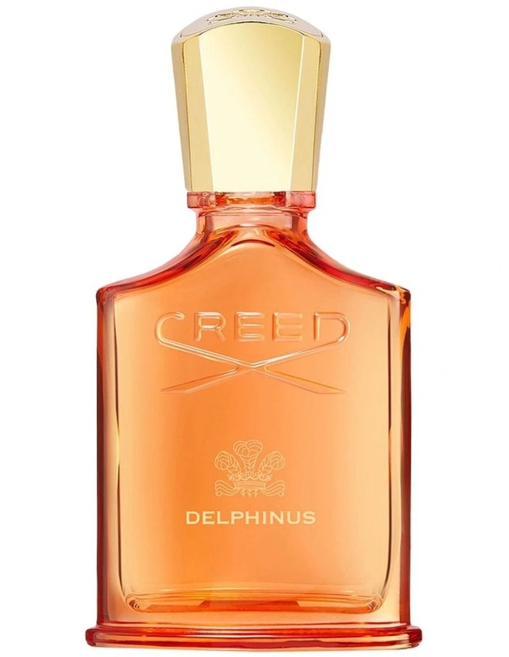 CREED DELPHINUS 100ML