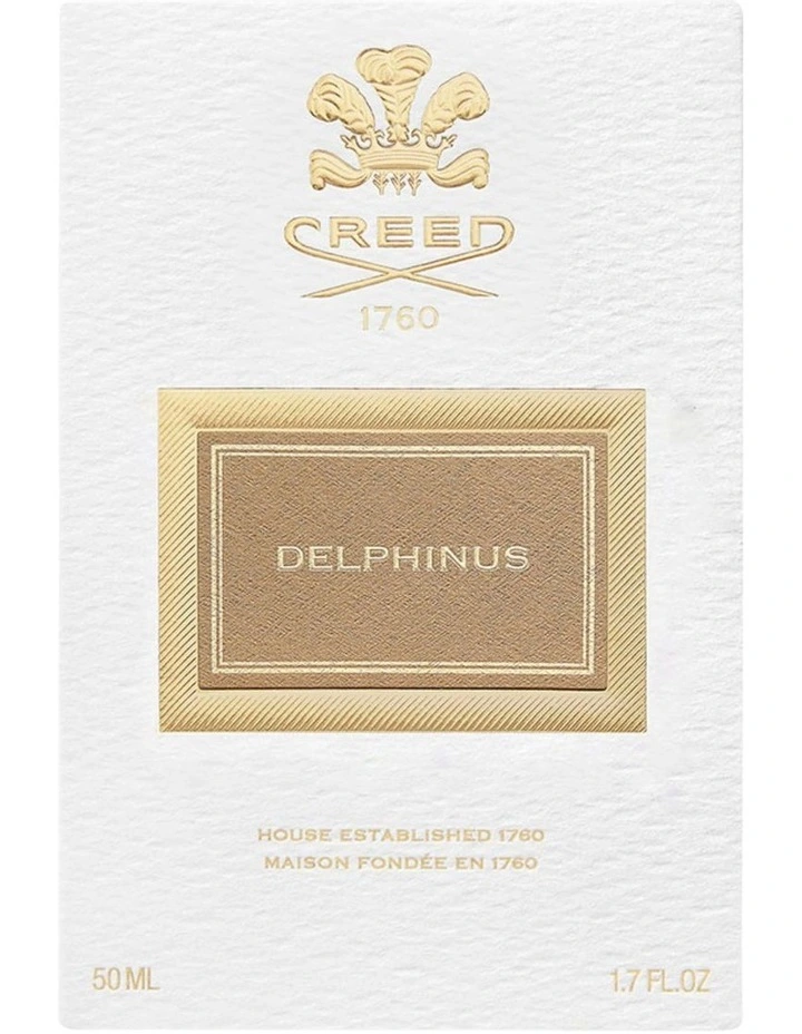 CREED DELPHINUS 100ML