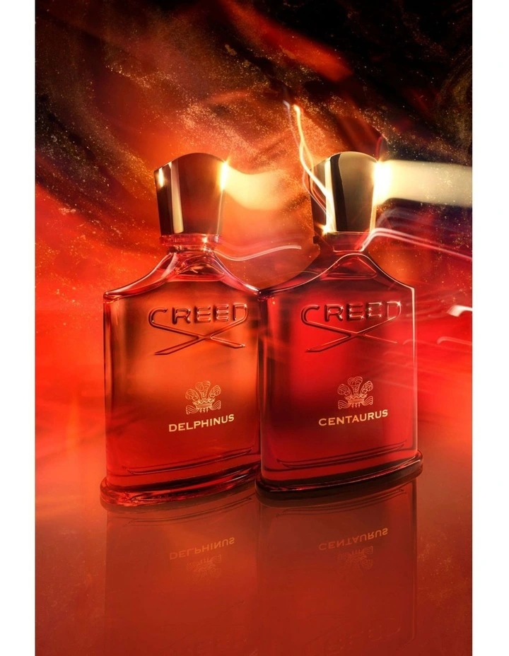 CREED DELPHINUS 100ML