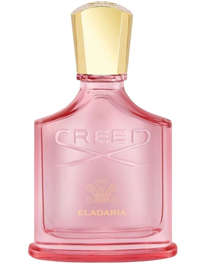 CREED ELADARIA EDP 75ML CREED ELADARIA EDP 75ML