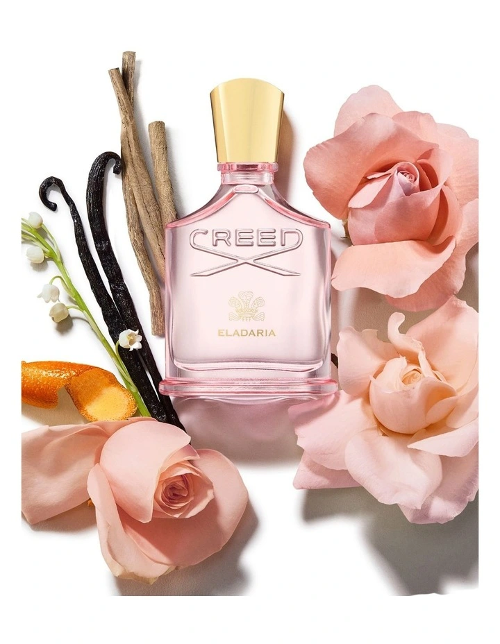 CREED ELADARIA EDP 75ML CREED ELADARIA EDP 75ML