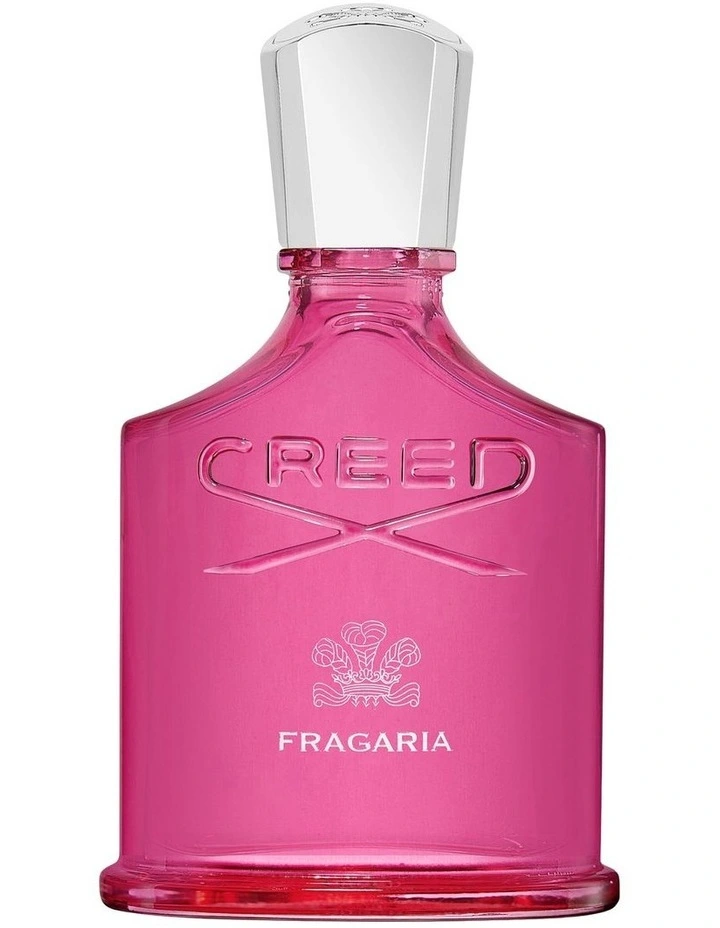 CREED FRAGARIA 75ML CREED FRAGARIA 75ML