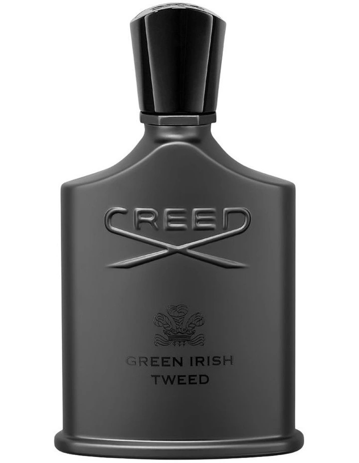 CREED GREEN IRISH TWEED 100ML CREED GREEN IRISH TWEED 100ML