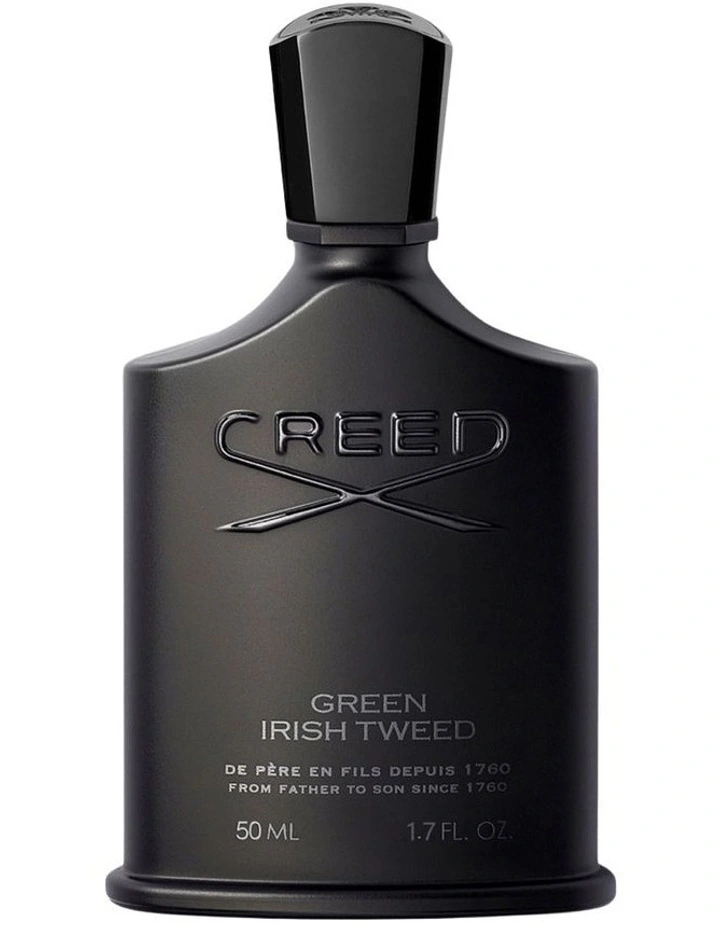 CREED GREEN IRISH TWEED 100ML CREED GREEN IRISH TWEED 100ML