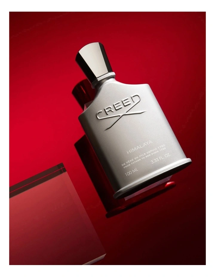 CREED HIMALAYA 100ML CREED HIMALAYA 100ML
