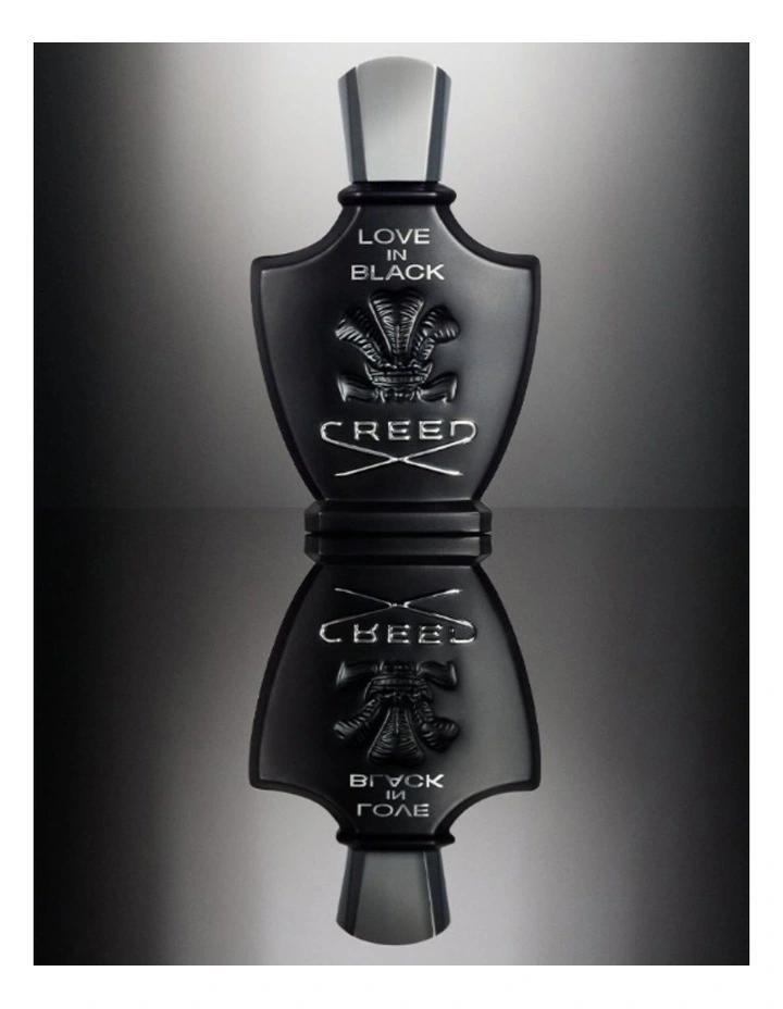 CREED LOVE IN BLACK 75ML CREED LOVE IN BLACK 75ML