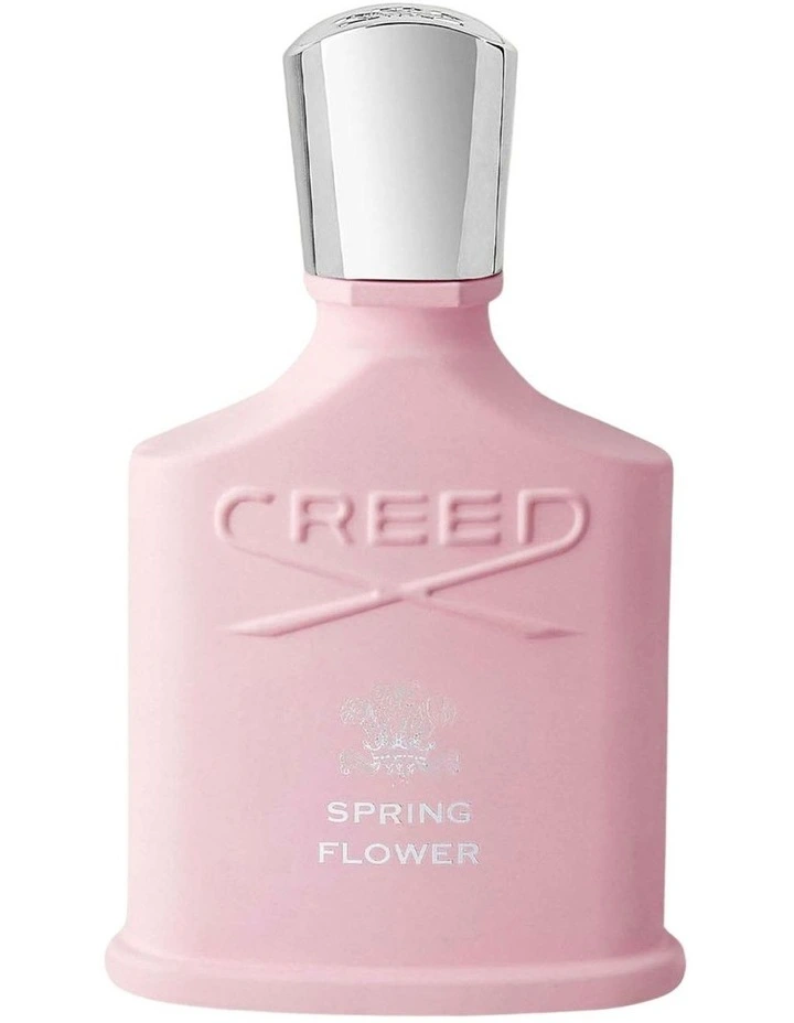 CREED SPRING FLOWER 75ML
