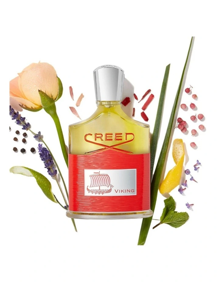 CREED VIKING 100ML CREED VIKING 100ML