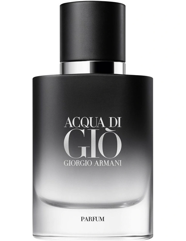 GIORGIO ARMANI ACQUA DI GIO PROFUMO EDP 125ML GIORGIO ARMANI ACQUA DI GIO PROFUMO EDP 125ML