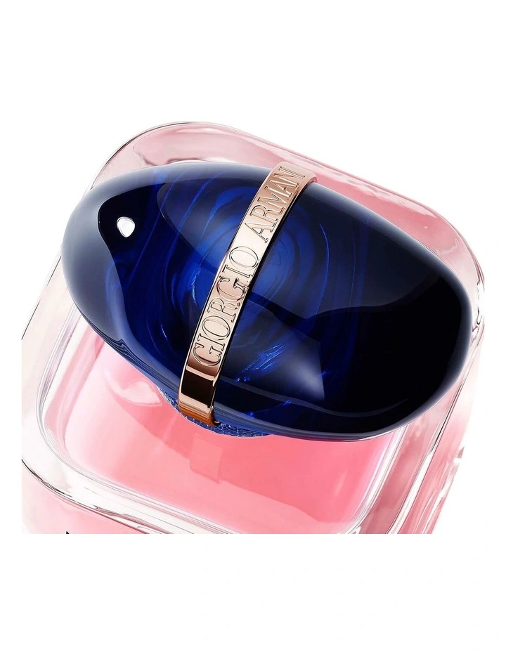 GIORGIO ARMANI MY WAY EDP 90ML
