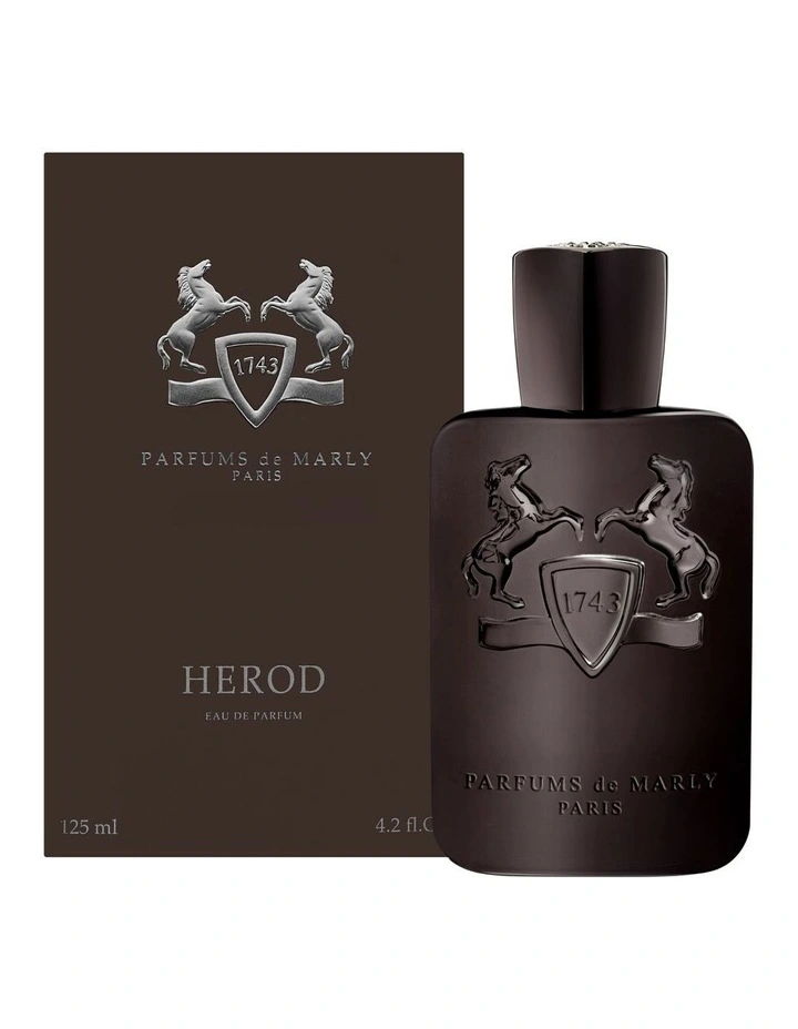 PDM HEROD EDP 125ML HEROD EDP 125ML