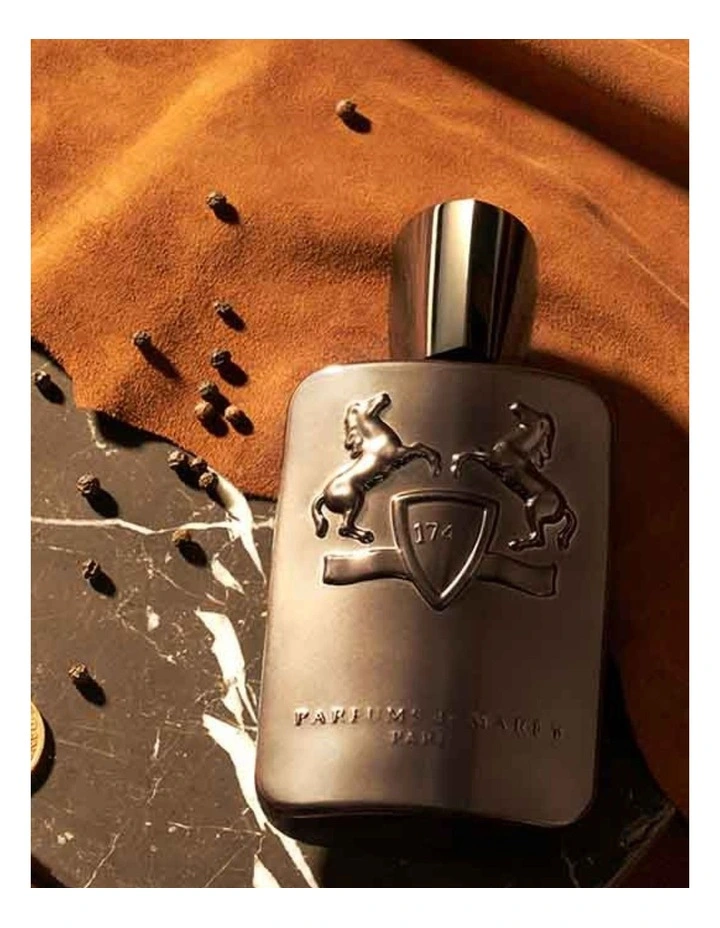 PDM HEROD EDP 125ML HEROD EDP 125ML