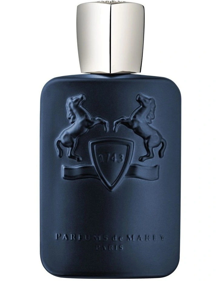 PDM LAYTON EDP 125ML LAYTON EDP 125ML