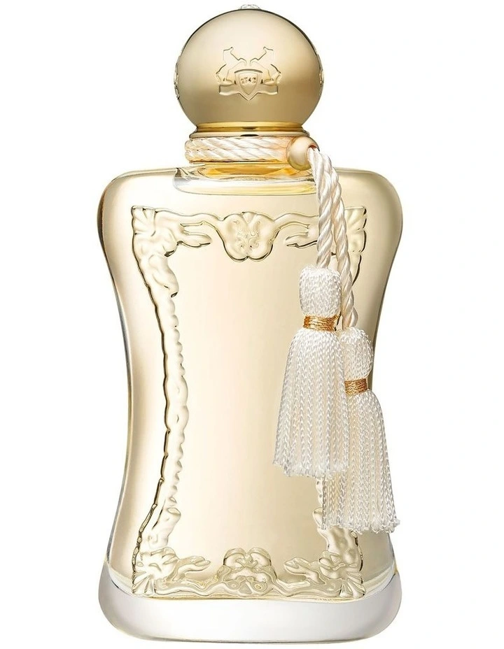 PDM MELIORA EDP 75ML MELIORA EDP 75ML