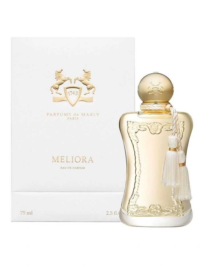 PDM MELIORA EDP 75ML MELIORA EDP 75ML
