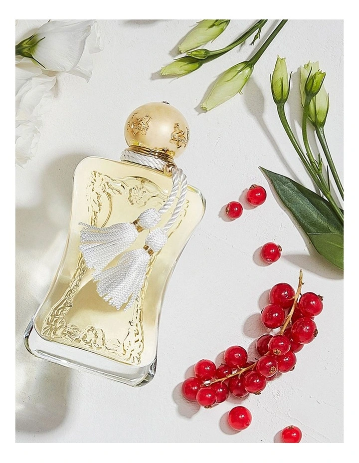 PDM MELIORA EDP 75ML MELIORA EDP 75ML