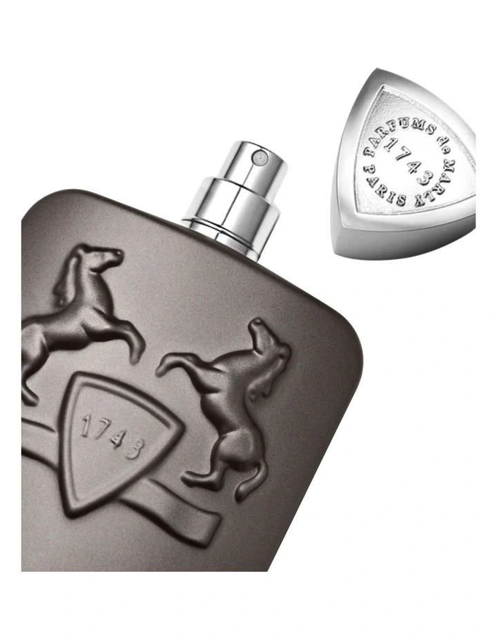 PDM PEGASUS EXCLUSIF PARFUM 125ML PEGASUS EXCLUSIF PARFUM 125ML
