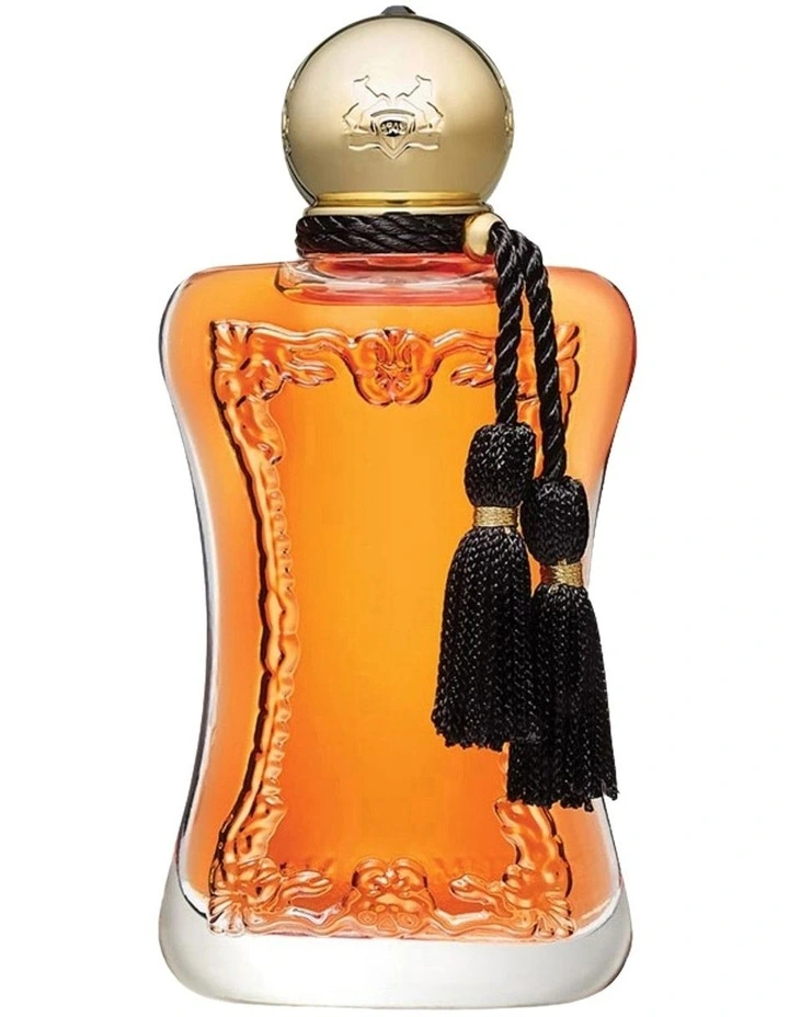 PDM SAFANAD EDP 75ML SAFANAD EDP 75ML