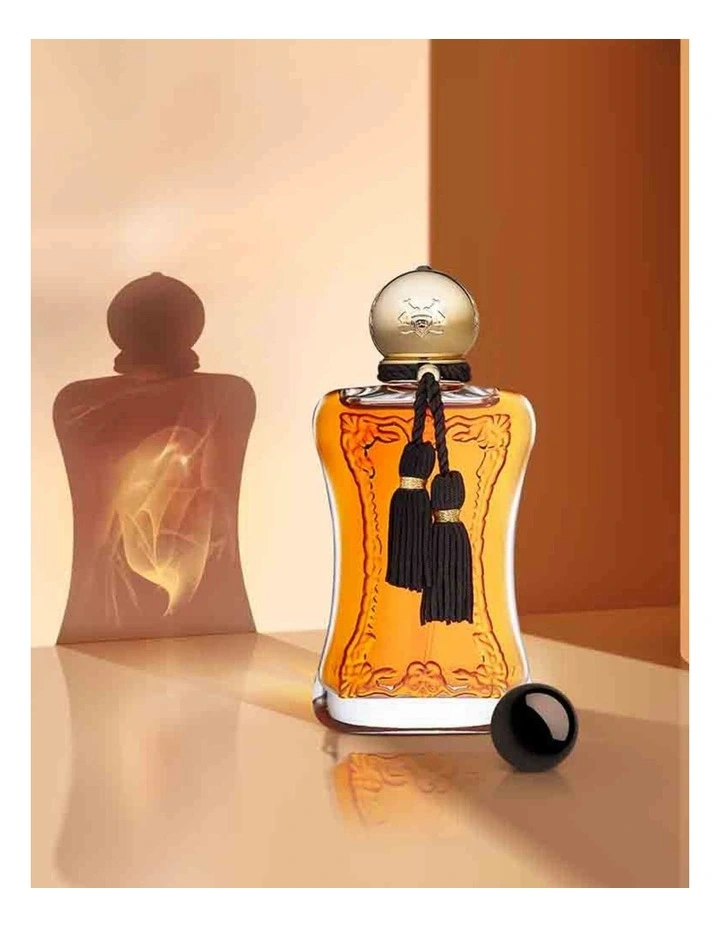 PDM SAFANAD EDP 75ML SAFANAD EDP 75ML