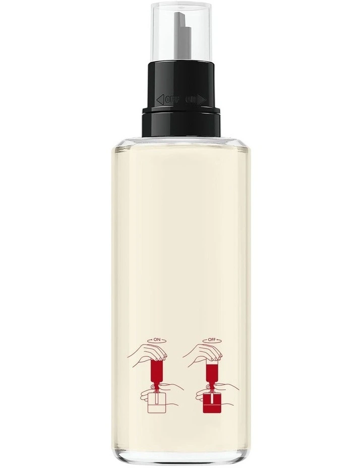 PRADA LUNA ROSSA OCEAN EDT 150ML PRADA LUNA ROSSA OCEAN EDT 150ML