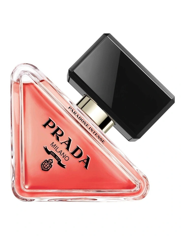 PRADA PARADOXE EDP 90ML