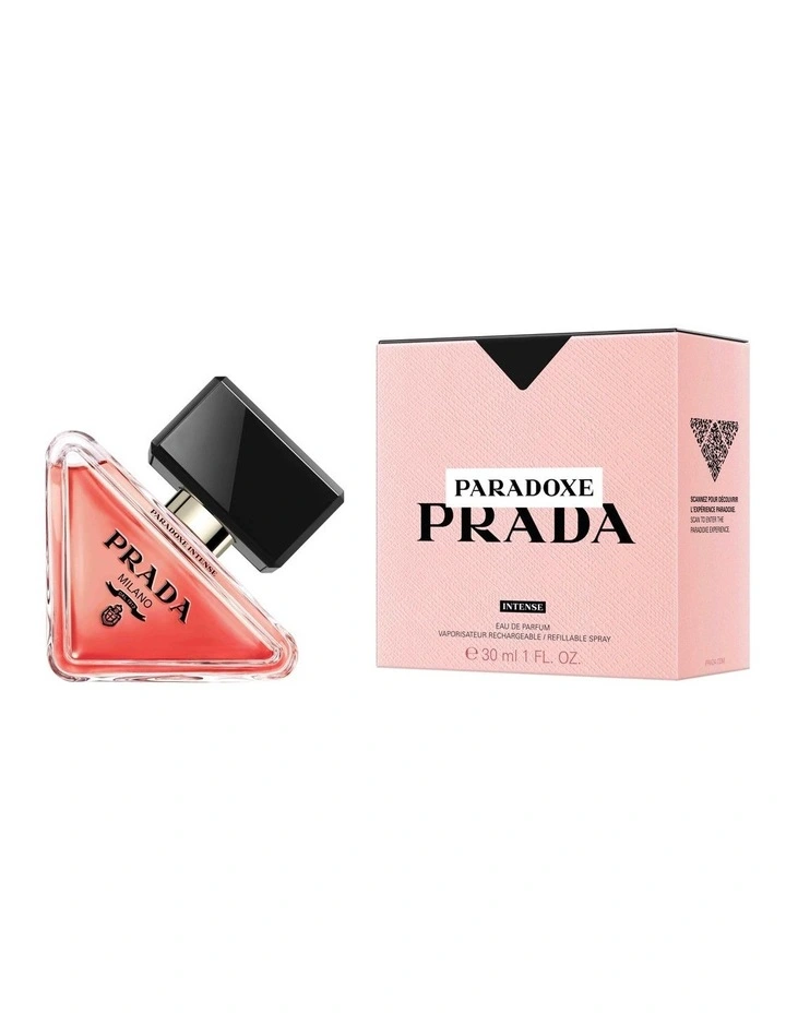 PRADA PARADOXE EDP 90ML PRADA PARADOXE EDP 90ML