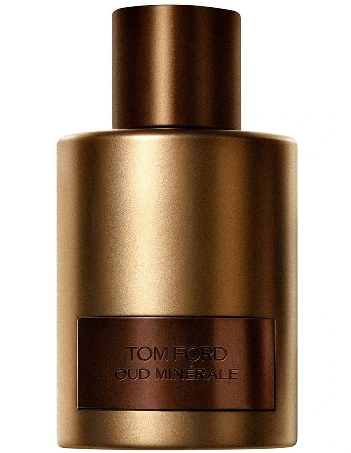 TOM FORD OUD MINERALE EDP 100ML TOM FORD OUD MINERALE EDP 100ML