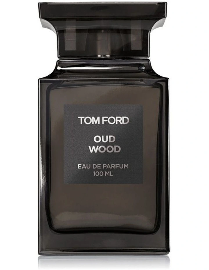 TOM FORD OUD WOOD EDP 100ML TOM FORD OUD WOOD EDP 100ML
