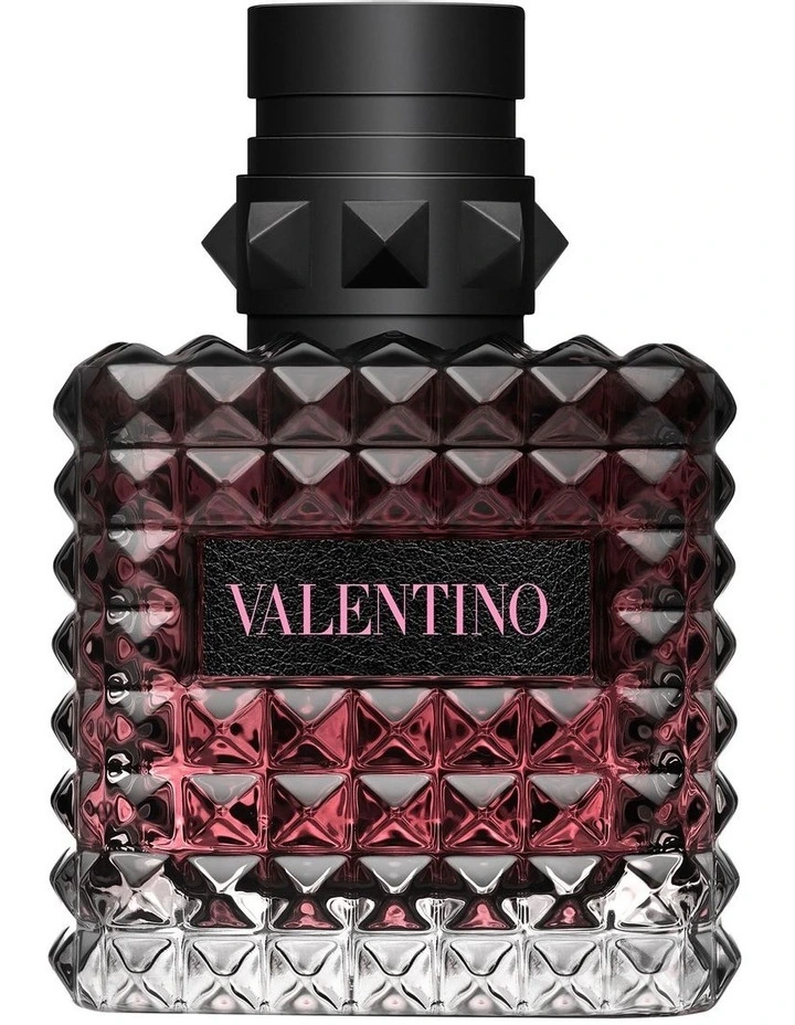 VALENTINO DONNA BORN IN ROMA EDP 100ML VALENTINO DONNA BORN IN ROMA EDP 100ML