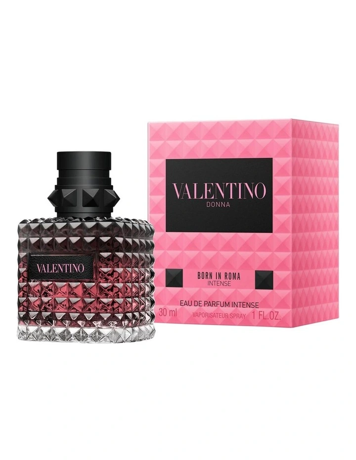 VALENTINO DONNA EDP 100ML VALENTINO DONNA EDP 100ML