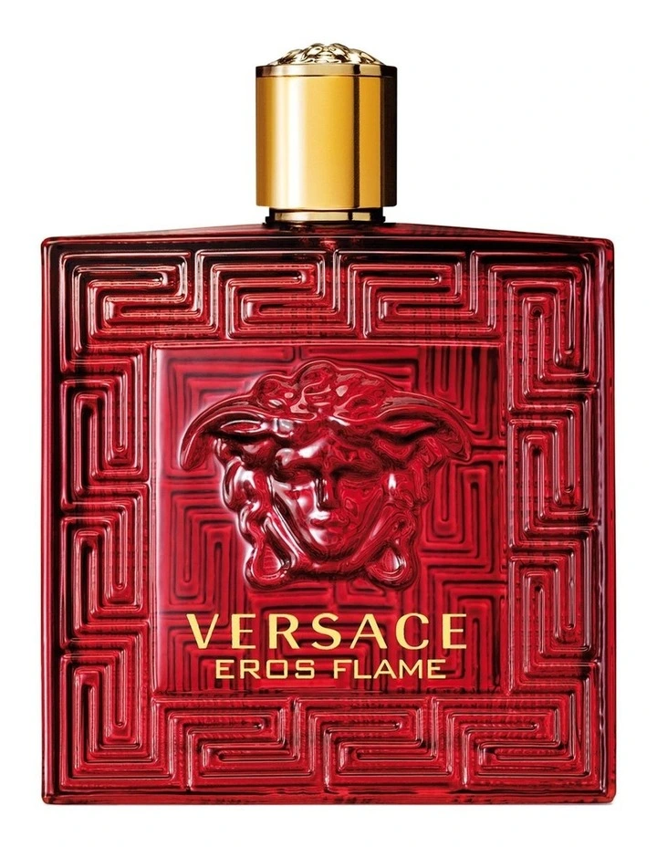 VERSACE EROS EDP 100ML