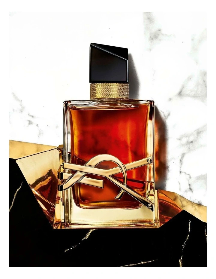 YSL LIBRE LE PARFUM 90ML YSL LIBRE LE PARFUM 90ML