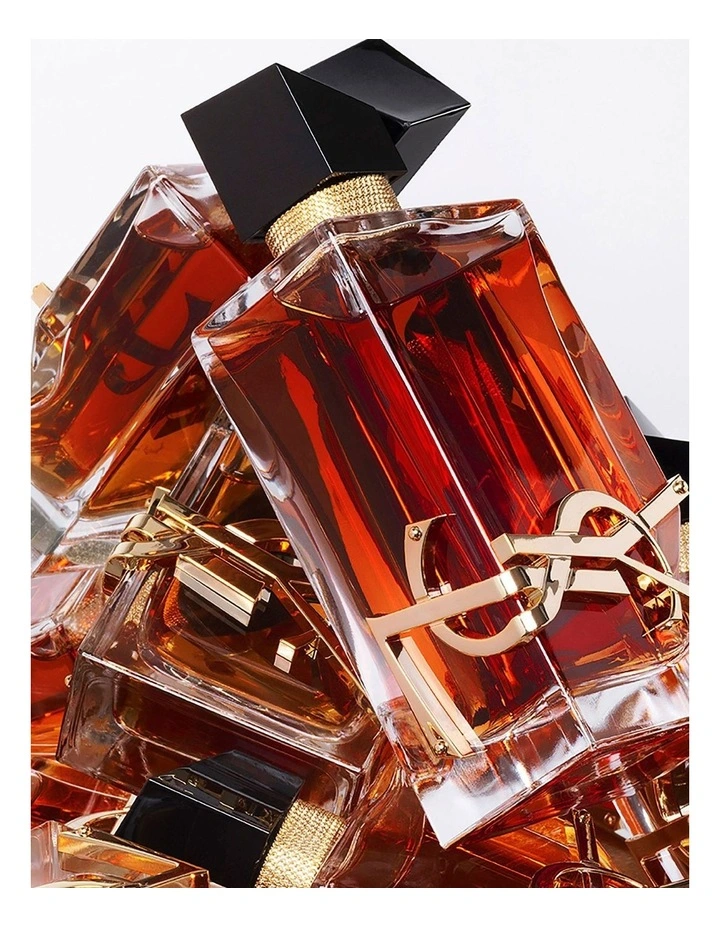 YSL LIBRE LE PARFUM 90ML YSL LIBRE LE PARFUM 90ML
