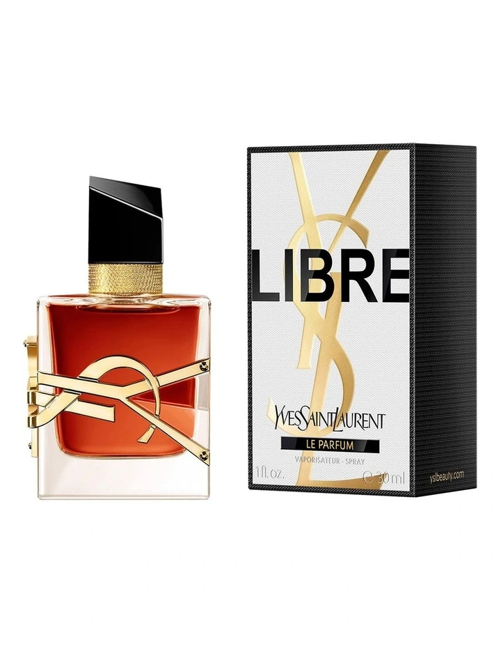 YSL LIBRE LE PARFUM 90ML YSL LIBRE LE PARFUM 90ML