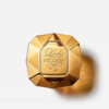 2 Paco Rabanne Lady Million EDP 80ml
