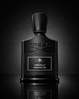 CREED ABSOLU AVENTUS