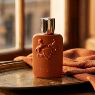 Parfums de Marly Althair